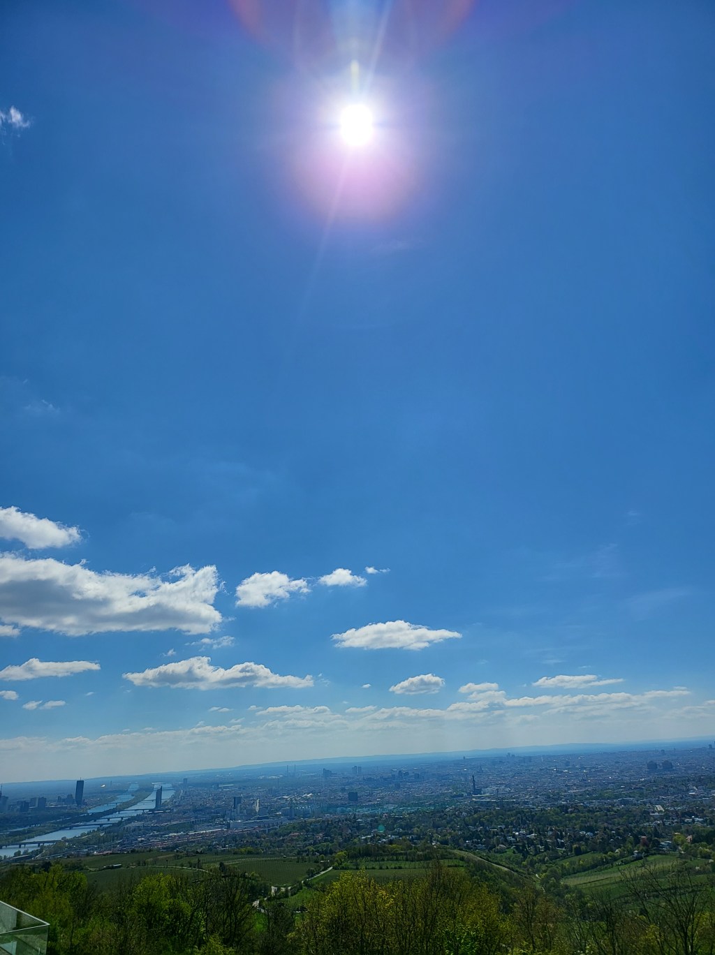 Thoughts…..The biggest enemy of a man is his thoughts……